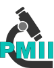 Professional Mold Inspection Institute