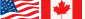 USA Canada